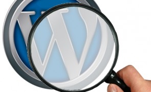 wordpress_scan wordpress_scan