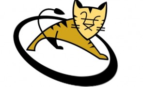 tomcat hardening tomcat hardening