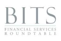 BITS issues Software Assurance Framework BITS issues Software Assurance Framework