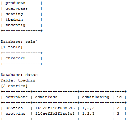 Project Hell Fire leak analysis – one step further Project Hell Fire leak analysis – one step further