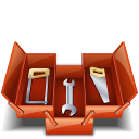 BurpSuitePro Proxy History Logs to plain text BurpSuitePro Proxy History Logs to plain text