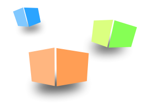 Vulnerable web applications to play with Vulnerable web applications to play with