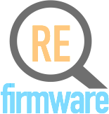 DLink dir655 rev B firmware reverse engineering – part 1 DLink dir655 rev B firmware reverse engineering – part 1
