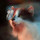 illialoo99 Avatar