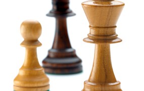 UK new cyber strategy