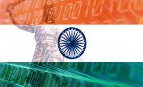 India launches Cyber army program