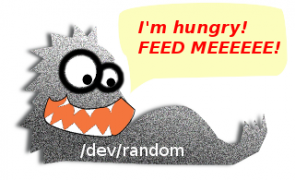 Problem with Ubuntu wfica Citrix client loading too slow