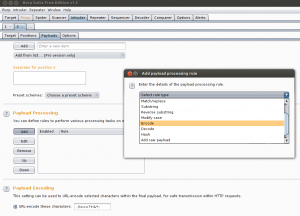 PayloadProcessin_AddRule_Encode