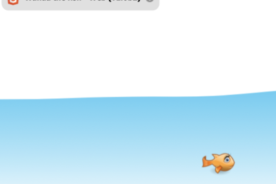 Old Wanda experiment